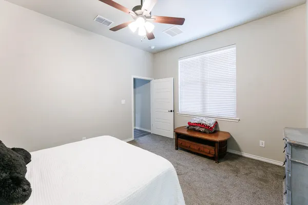 $2,695 | 7619 59th Street, Lubbock, TX 79407