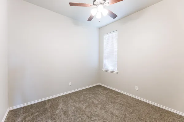 $2,695 | 7619 59th Street, Lubbock, TX 79407