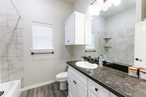 $2,695 | 7619 59th Street, Lubbock, TX 79407