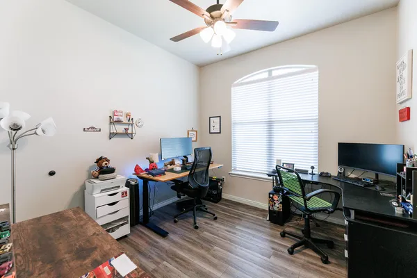 $2,695 | 7619 59th Street, Lubbock, TX 79407