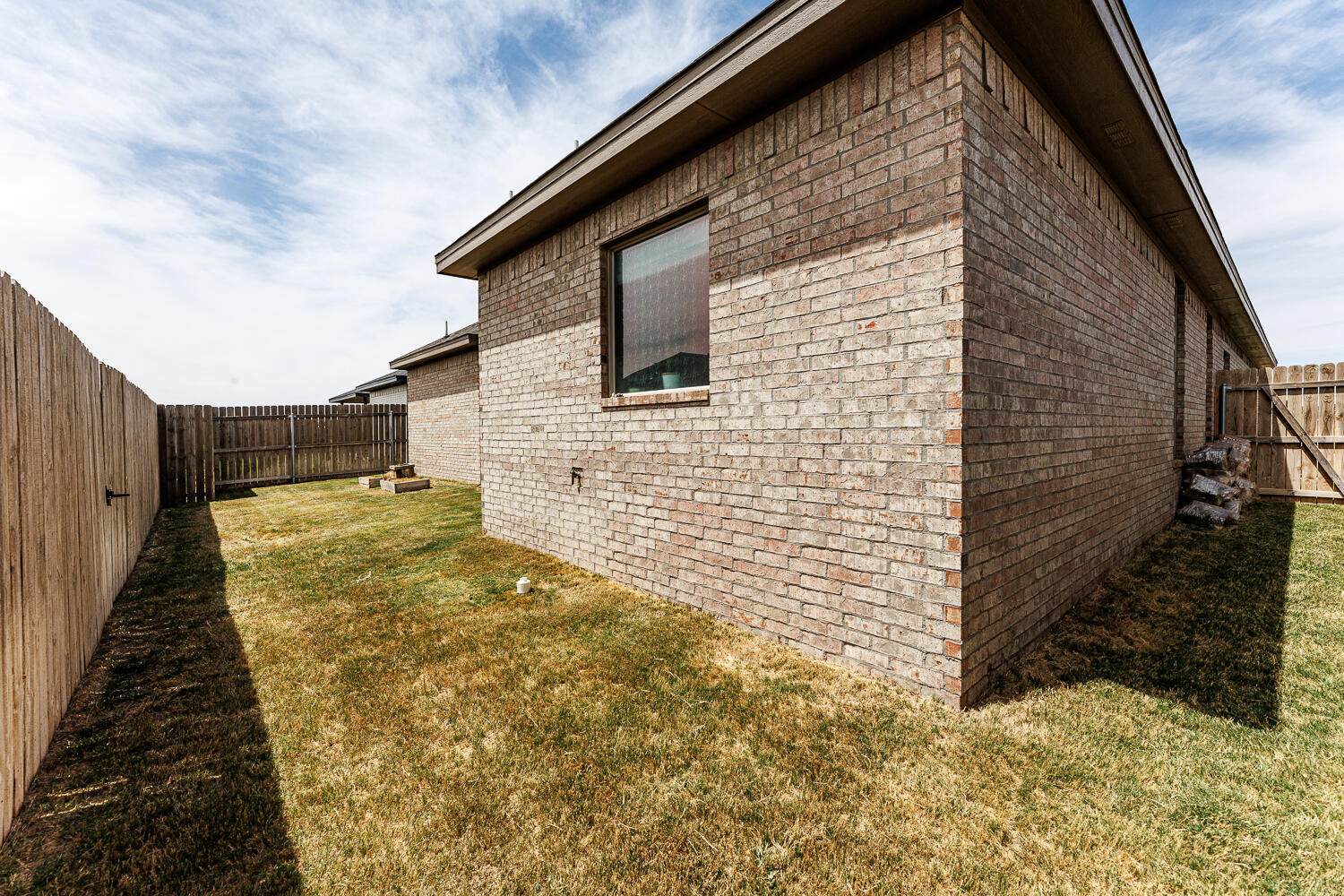 7619 59th Street Lubbock, TX 79407 - Photo 30 of 33 7619 59th-80