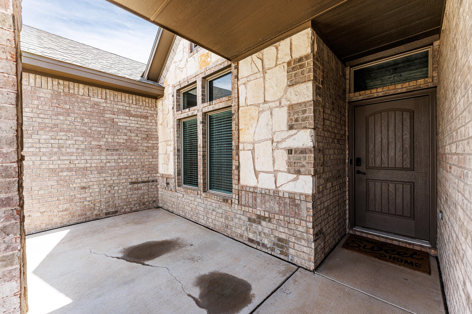 7619 59th Street Lubbock, TX 79407 - Photo 3 of 33 7619 59th-8