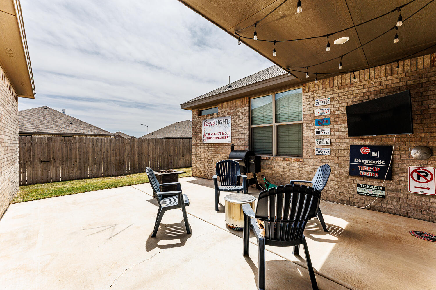 7619 59th Street Lubbock, TX 79407 - Photo 31 of 33 7619 59th-84