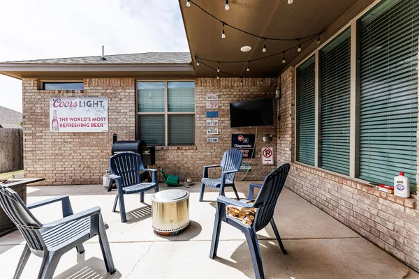 $2,695 | 7619 59th Street, Lubbock, TX 79407