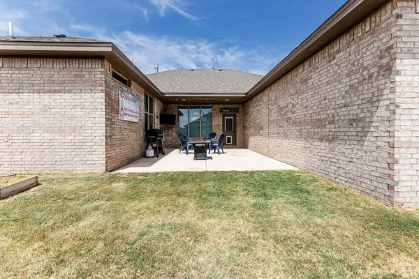 $2,695 | 7619 59th Street, Lubbock, TX 79407