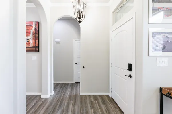 $2,695 | 7619 59th Street, Lubbock, TX 79407