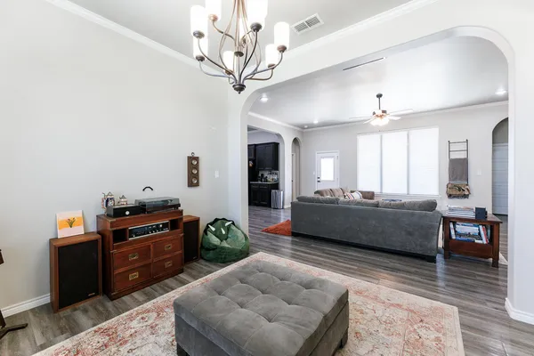 $2,695 | 7619 59th Street, Lubbock, TX 79407