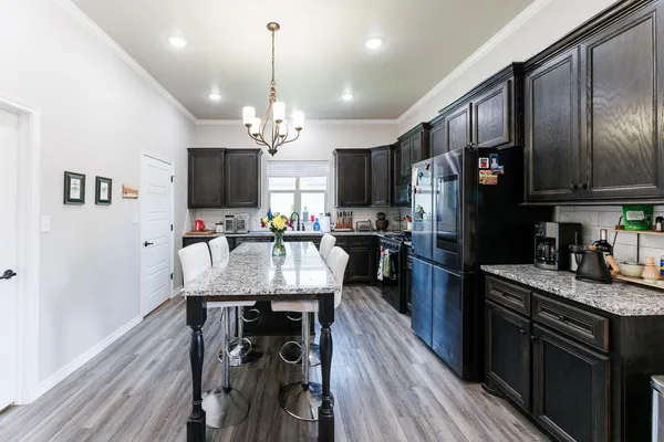 $2,695 | 7619 59th Street, Lubbock, TX 79407
