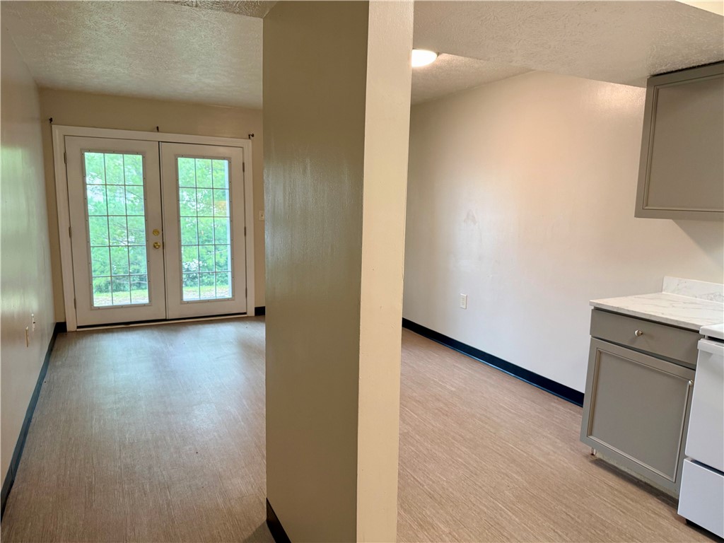 3435 Marshall Road Dayton, OH 45429 - Photo 48 of 94