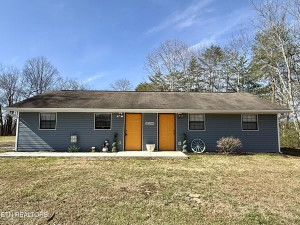 $1,200 | 802 Old McGinley Drive, Maryville, TN 37803