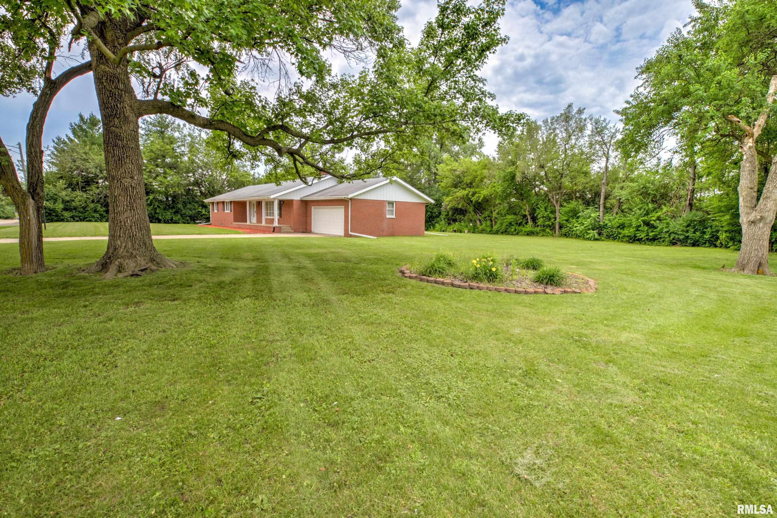 6415 North Big Hollow Road Peoria, IL 61615 - Photo 9 of 71