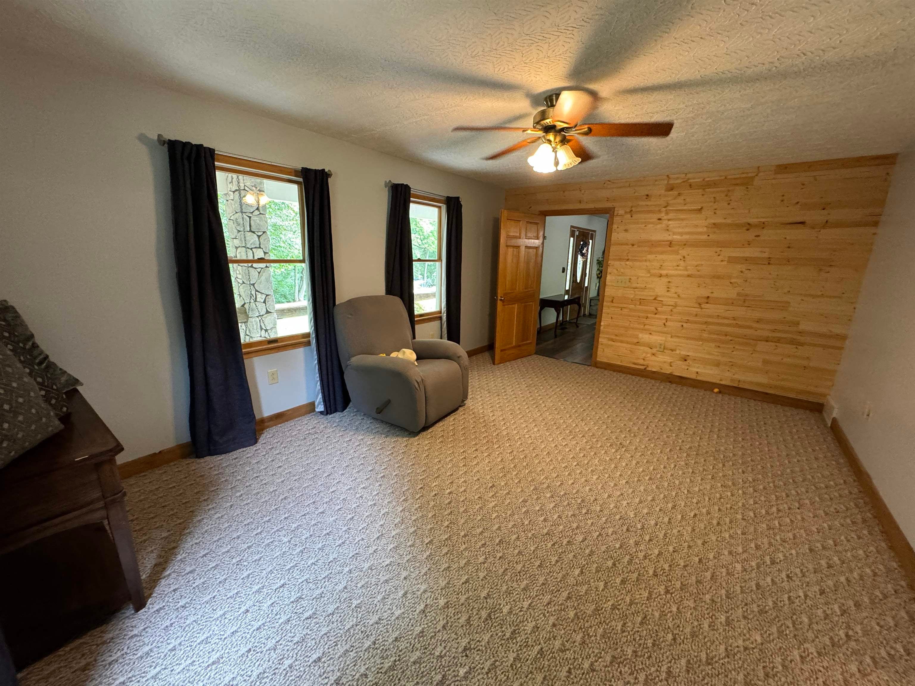 337 Pyles Branch Road Wayne, WV 25570 - Photo 12 of 31 Gallery Image 12