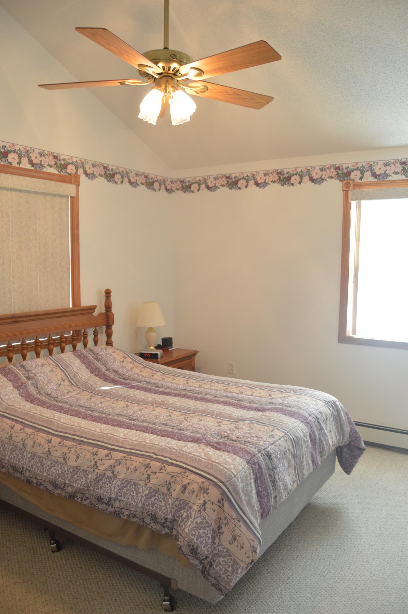 45 Campbell Road Garland, ME 04939 - Photo 14 of 49 DSC_0234