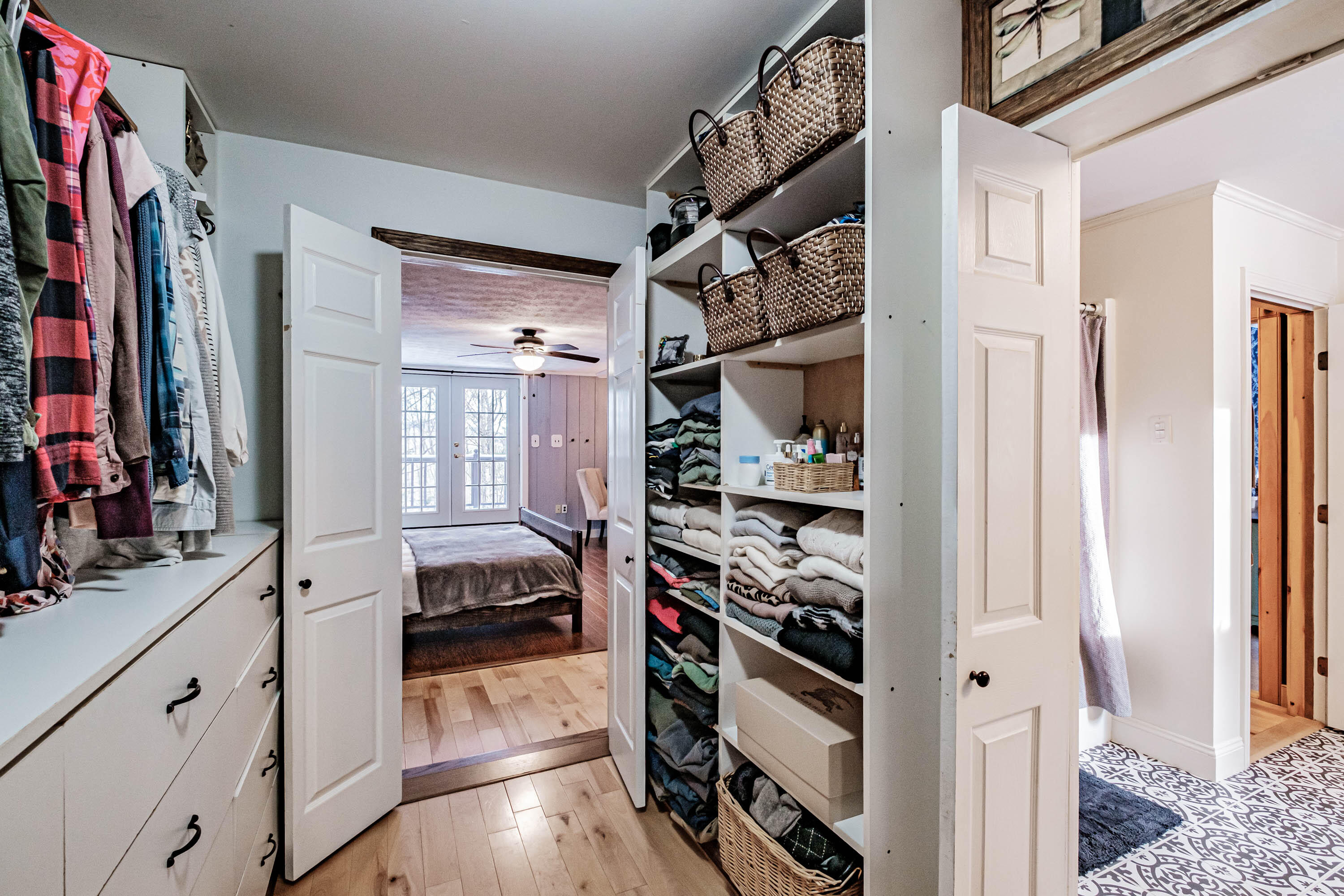 11 Beech Road Greenwood, ME 04255 - Photo 43 of 71 20221121gp-63078