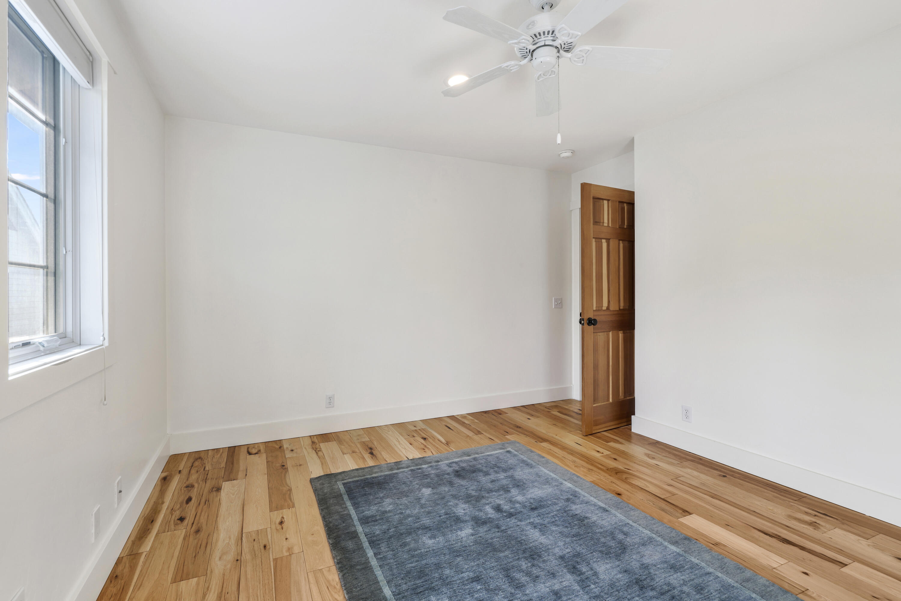 1430 2nd Avenue North Hailey, ID 83333 - Photo 32 of 45 Bedroom #3 with fan