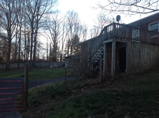 126 Whitney Road Scottsville, KY 42164 - Photo 22 of 28 Gallery Image 22
