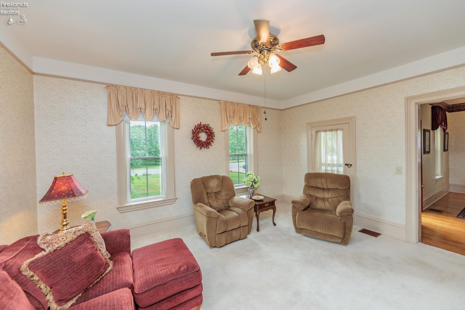 2004 Huron Avery Road Huron, OH 44839 - Photo 11 of 65 Gallery Image 11