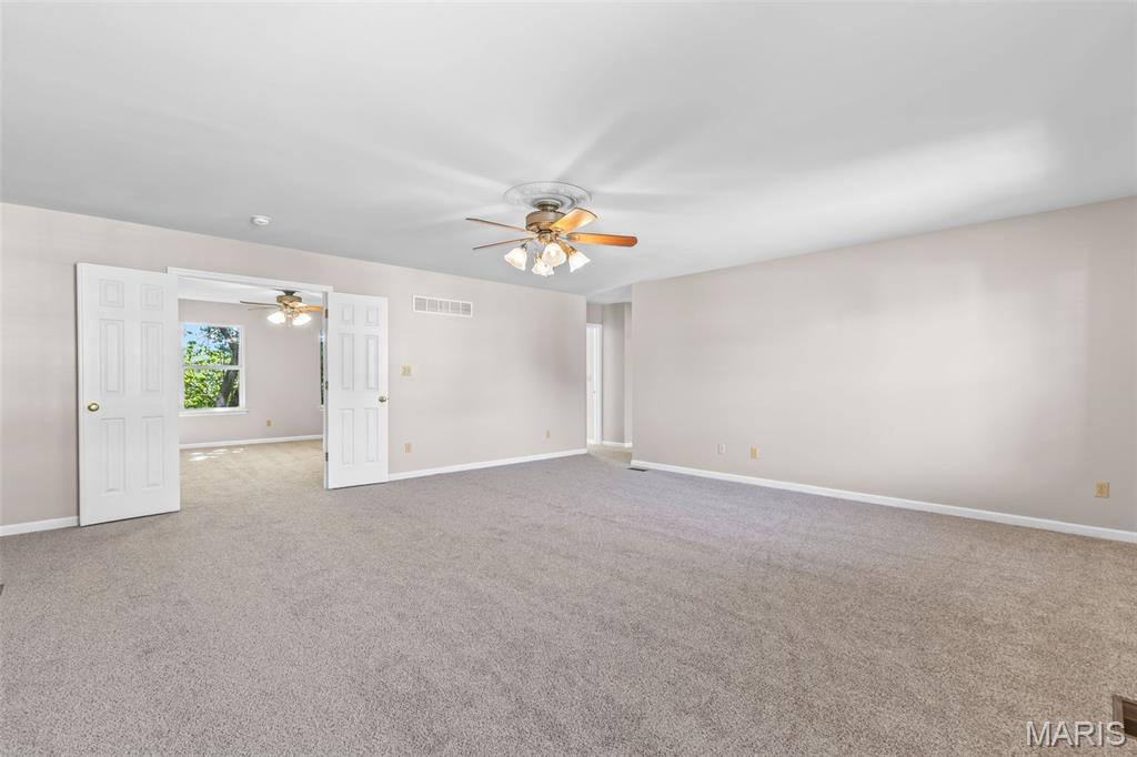 200 Romaine Spring View Fenton, MO 63026 - Photo 22 of 75