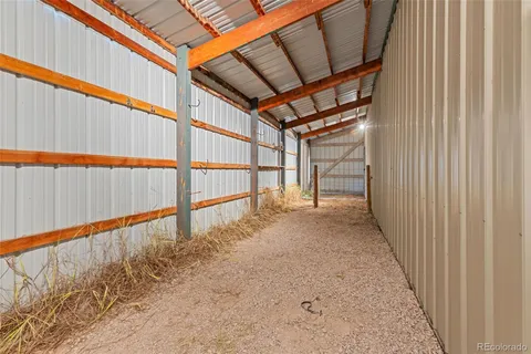 $650,000 | 1299 Pine Ridge Street, Elizabeth, CO 80107