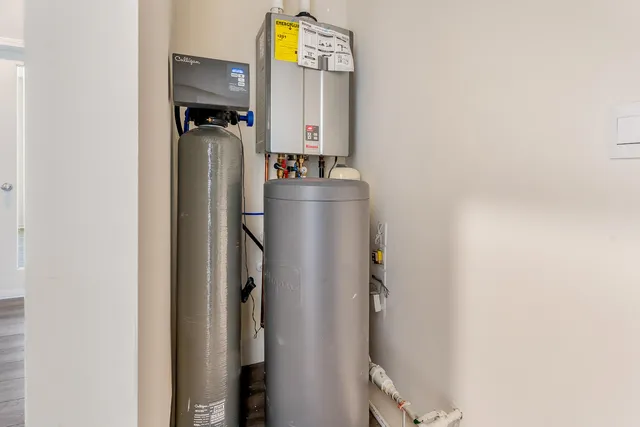 $378,900 | 10414 Whitney Place, Crown Point, IN 46307