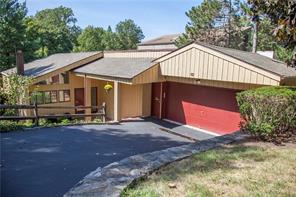 12 Talcott Road Rye Brook, NY 10573 - Photo 1 of 1 Stunning contemporary in Talcott Woods