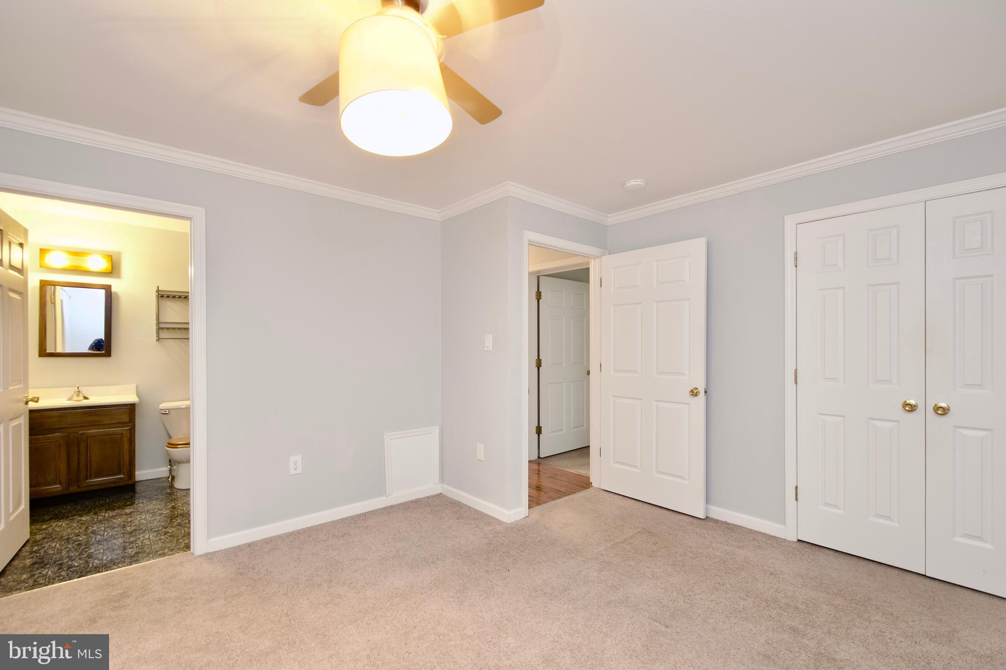 15301 Poplar Hill Road Accokeek, MD 20607 - Photo 78 of 88 GH Primary Bedroom