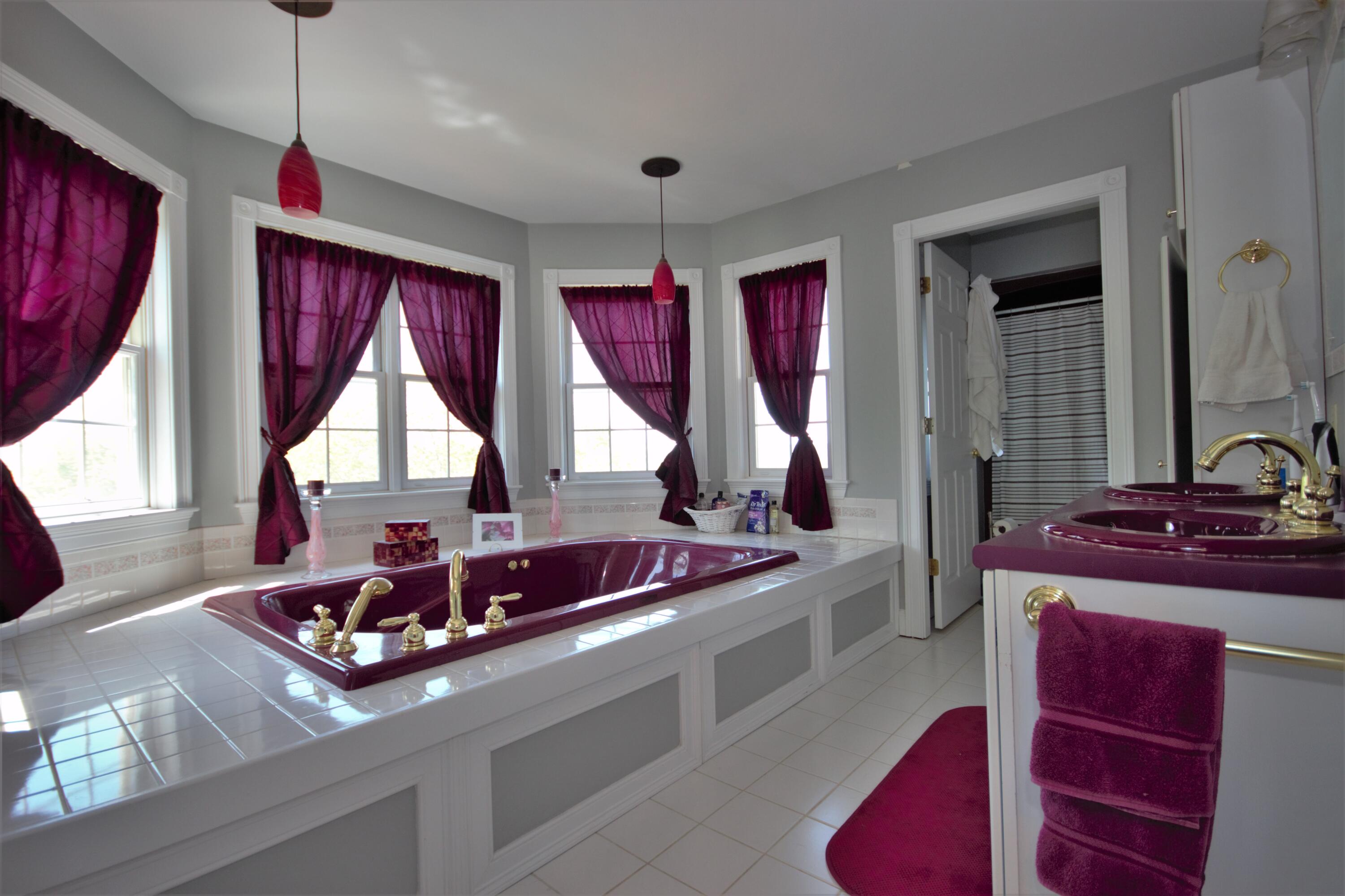 862 N Road Newburgh, ME 04444 - Photo 71 of 87 IMG_1878