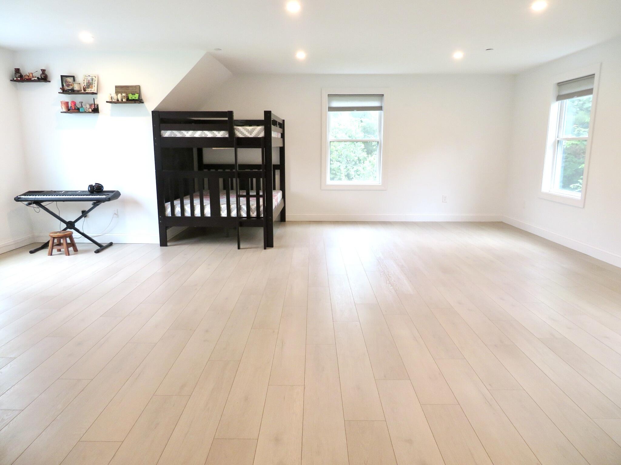 13 Maysens Way Windham, ME 04062 - Photo 36 of 50