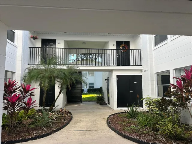 $149,900 | 1550 11th Street Northeast, Unit B6, Winter Haven, FL 33881