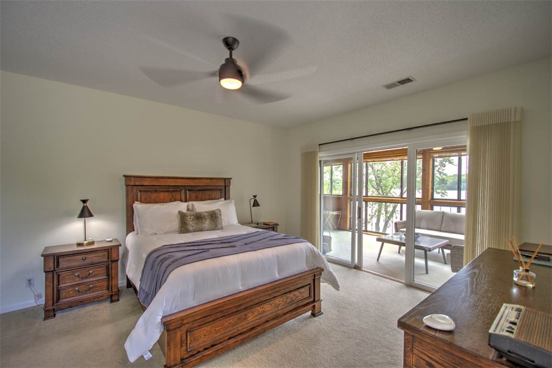 855 East Lake Shore Drive, Unit 1D Decatur, IL 62521 - Photo 17 of 30