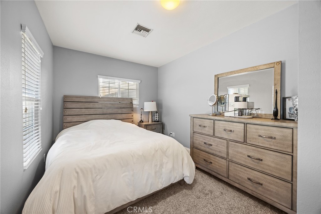 9268 Birch Street Rancho Cucamonga, CA 91730 - Photo 32 of 48 Gallery Image 32