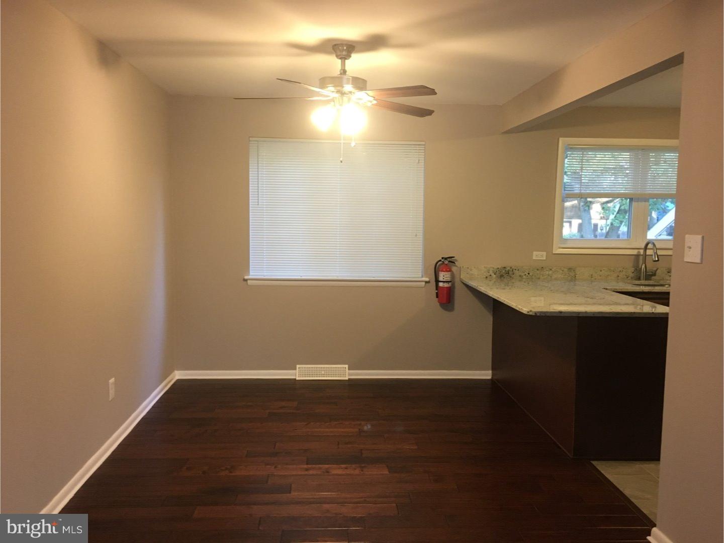 45 Colgate Road Atco, NJ 08004 - Photo 2 of 24 Gallery Image 2