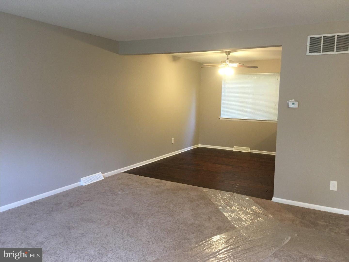 45 Colgate Road Atco, NJ 08004 - Photo 11 of 24 Gallery Image 11