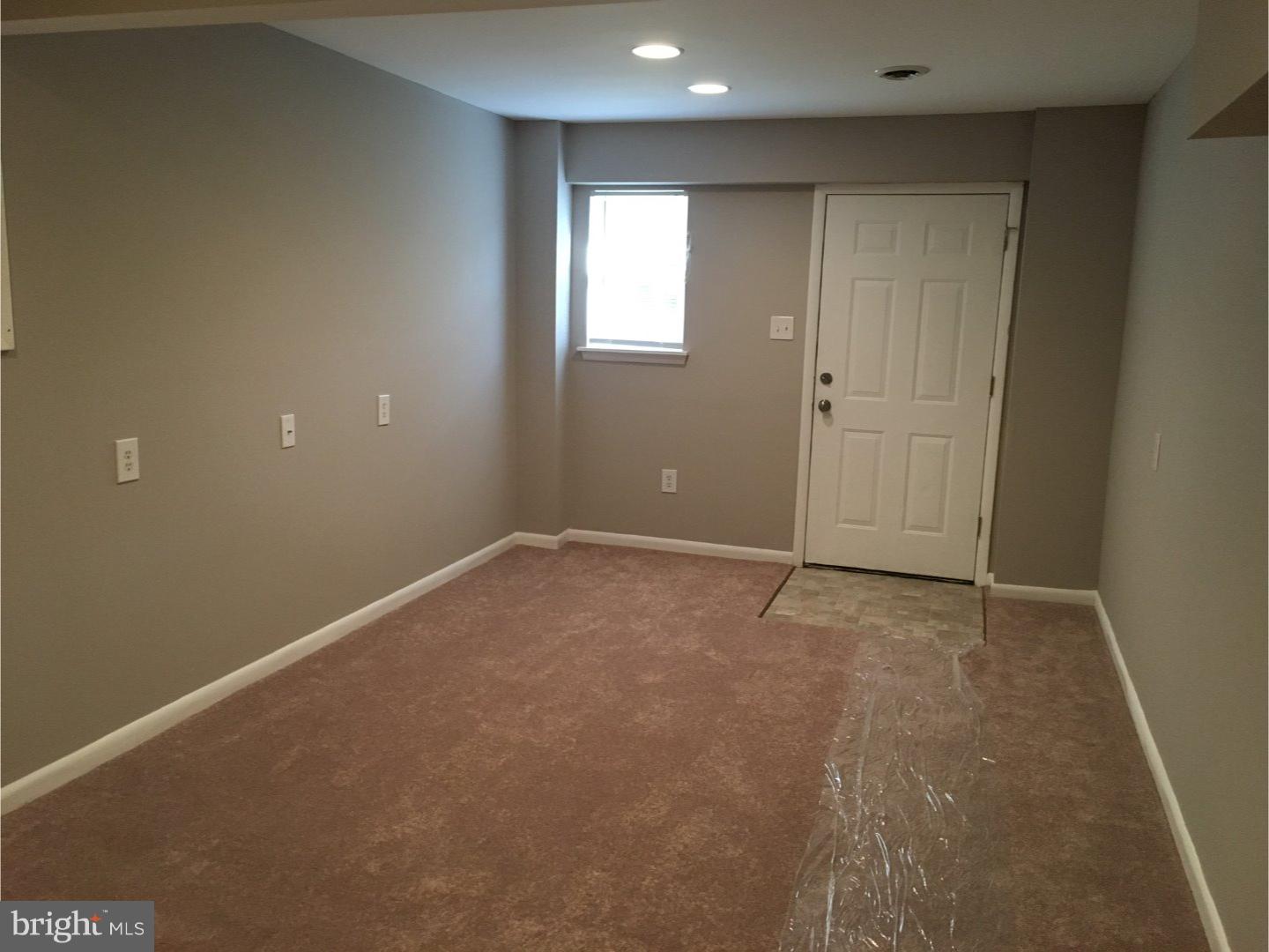 45 Colgate Road Atco, NJ 08004 - Photo 12 of 24 Gallery Image 12