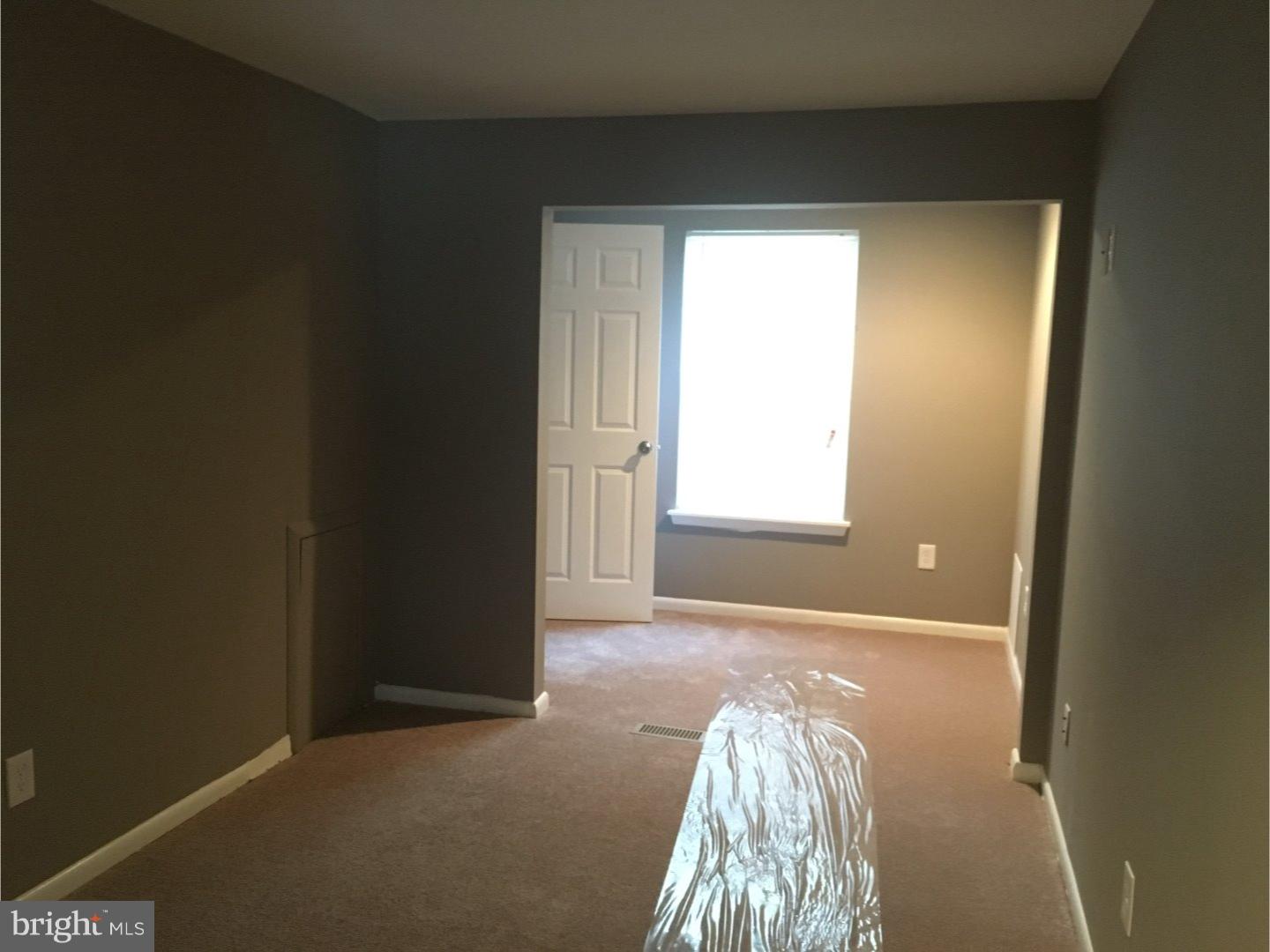 45 Colgate Road Atco, NJ 08004 - Photo 13 of 24 Gallery Image 13