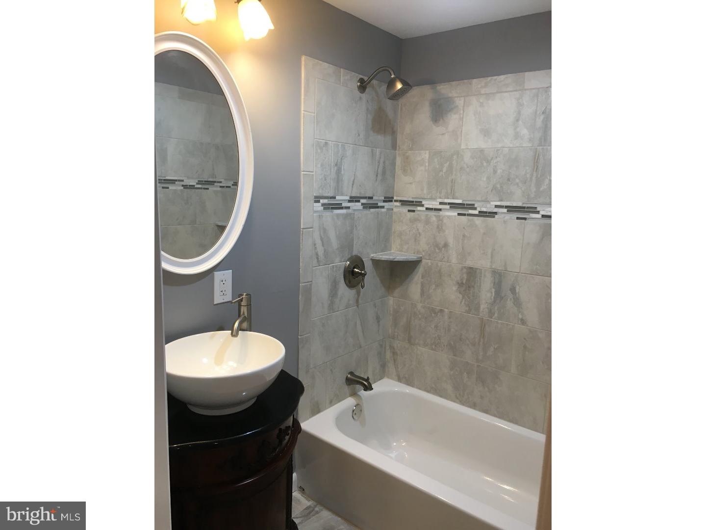 45 Colgate Road Atco, NJ 08004 - Photo 14 of 24 Gallery Image 14