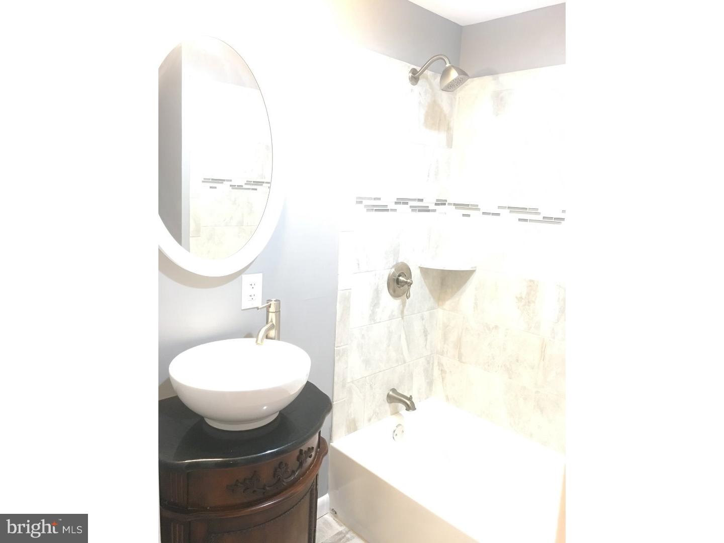 45 Colgate Road Atco, NJ 08004 - Photo 15 of 24 Gallery Image 15