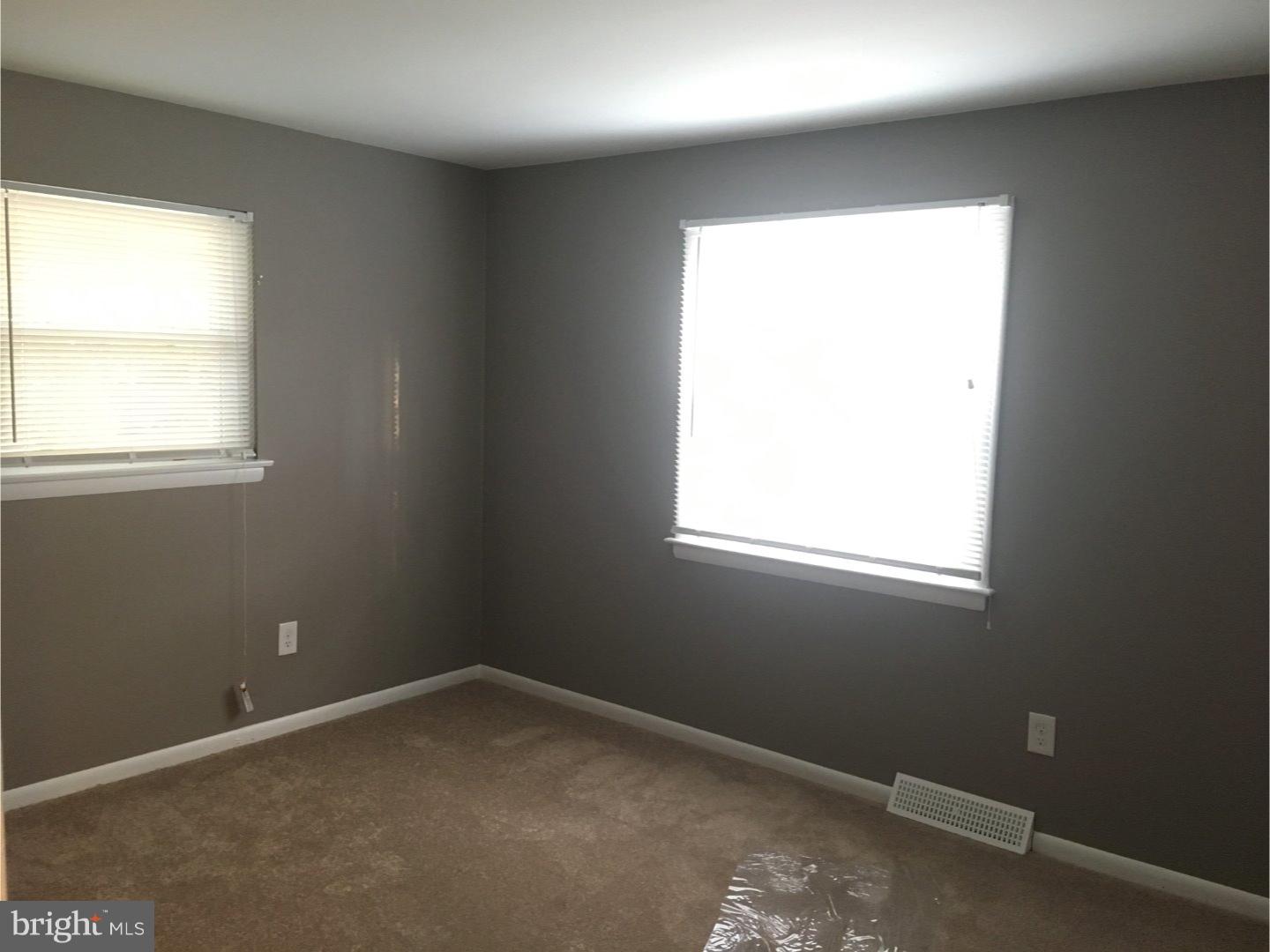45 Colgate Road Atco, NJ 08004 - Photo 16 of 24 Gallery Image 16