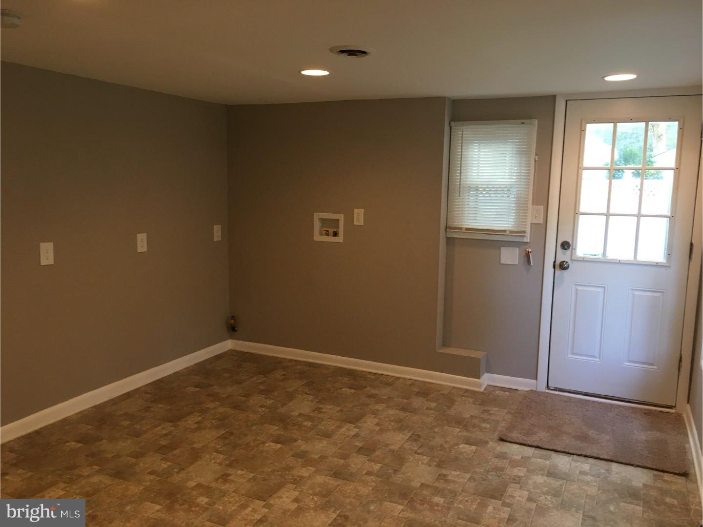 45 Colgate Road Atco, NJ 08004 - Photo 17 of 24 Gallery Image 17