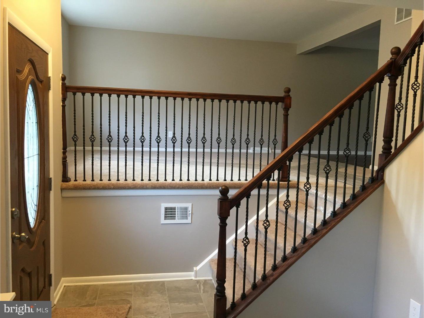 45 Colgate Road Atco, NJ 08004 - Photo 18 of 24 Gallery Image 18