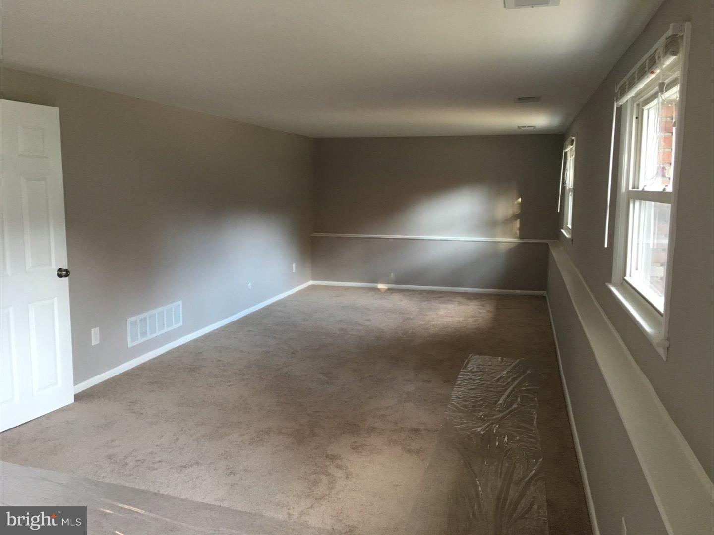 45 Colgate Road Atco, NJ 08004 - Photo 19 of 24 Gallery Image 19