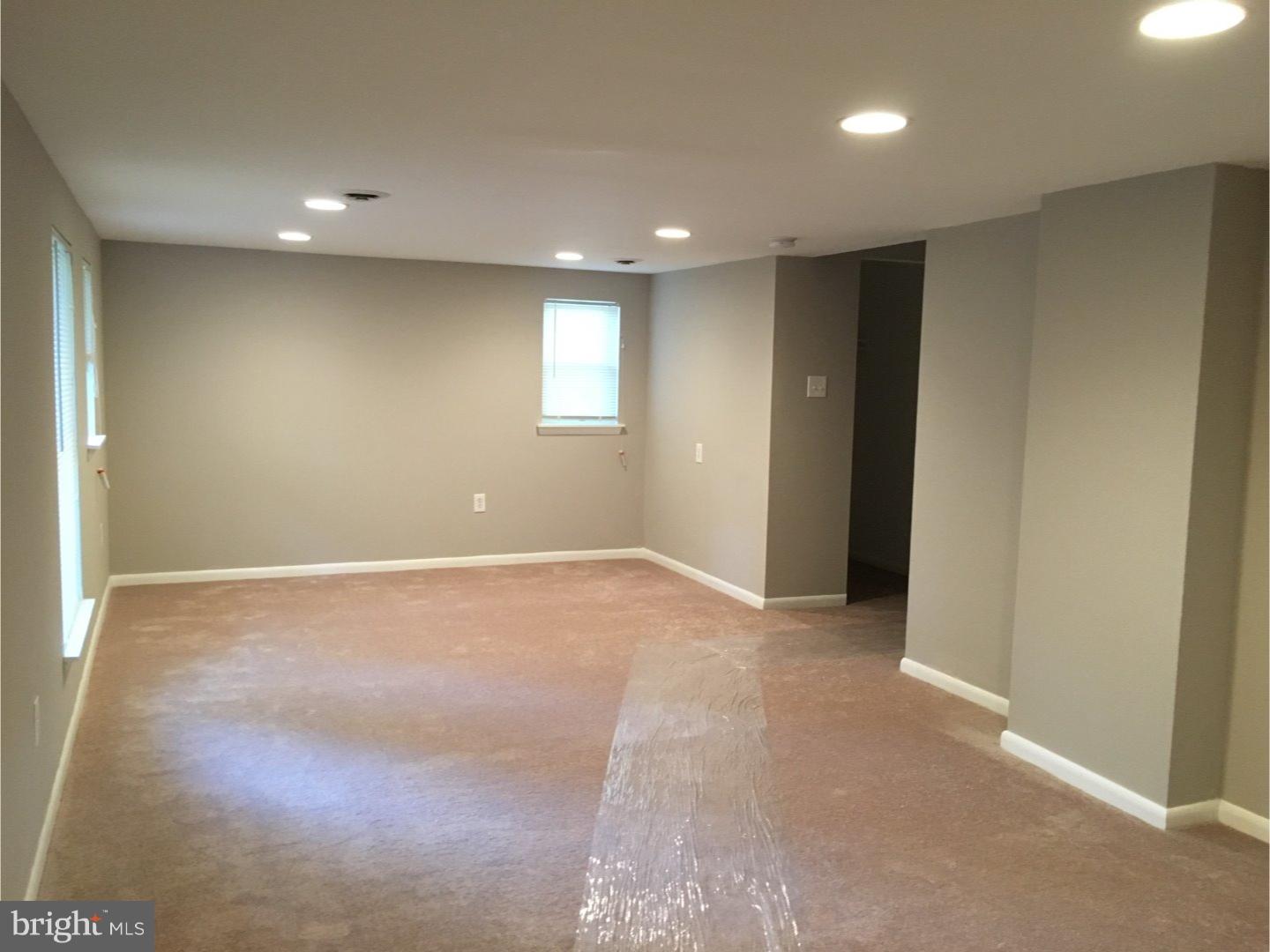 45 Colgate Road Atco, NJ 08004 - Photo 20 of 24 Gallery Image 20