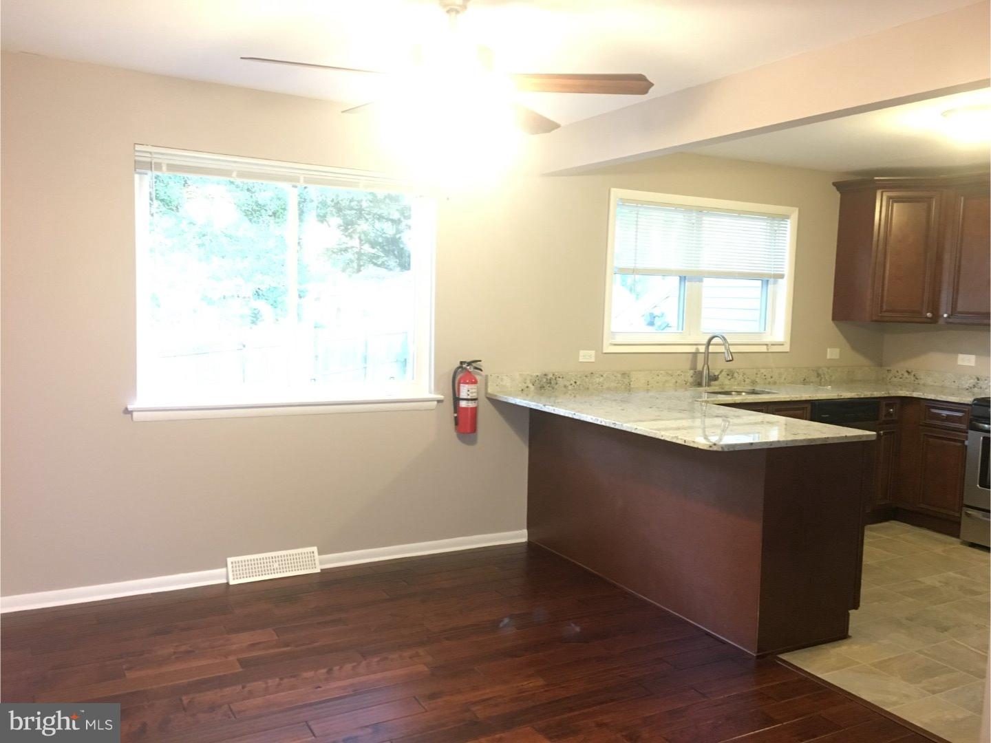 45 Colgate Road Atco, NJ 08004 - Photo 3 of 24 Gallery Image 3