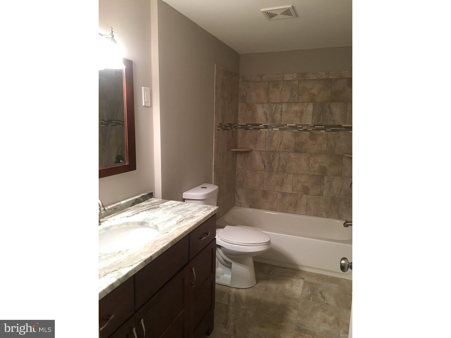 45 Colgate Road Atco, NJ 08004 - Photo 21 of 24 Gallery Image 21