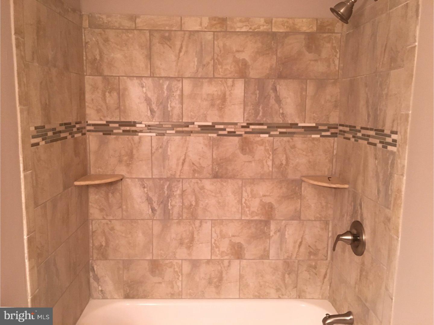 45 Colgate Road Atco, NJ 08004 - Photo 22 of 24 Gallery Image 22