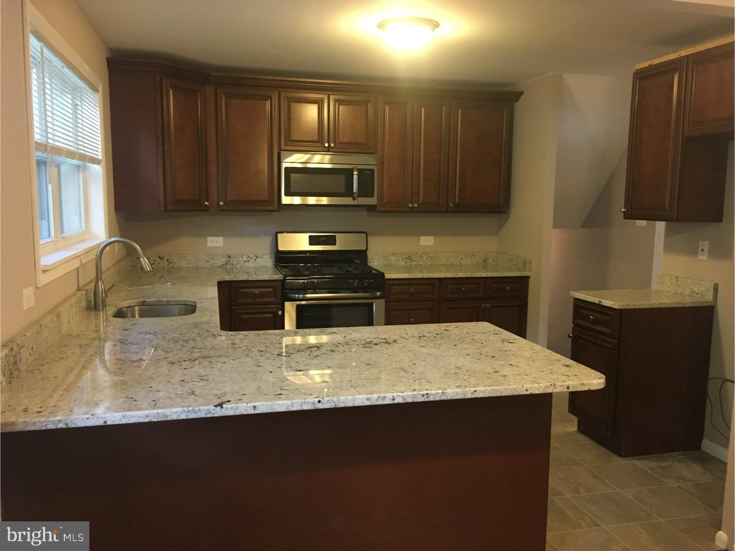 45 Colgate Road Atco, NJ 08004 - Photo 24 of 24 Gallery Image 24