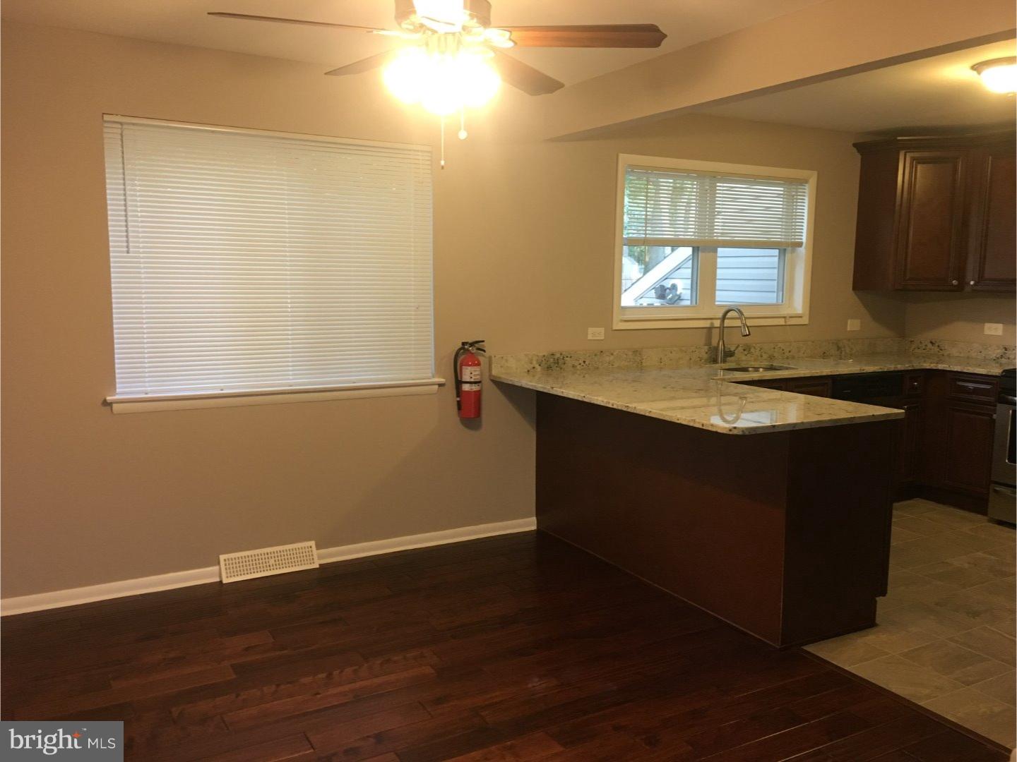 45 Colgate Road Atco, NJ 08004 - Photo 4 of 24 Gallery Image 4