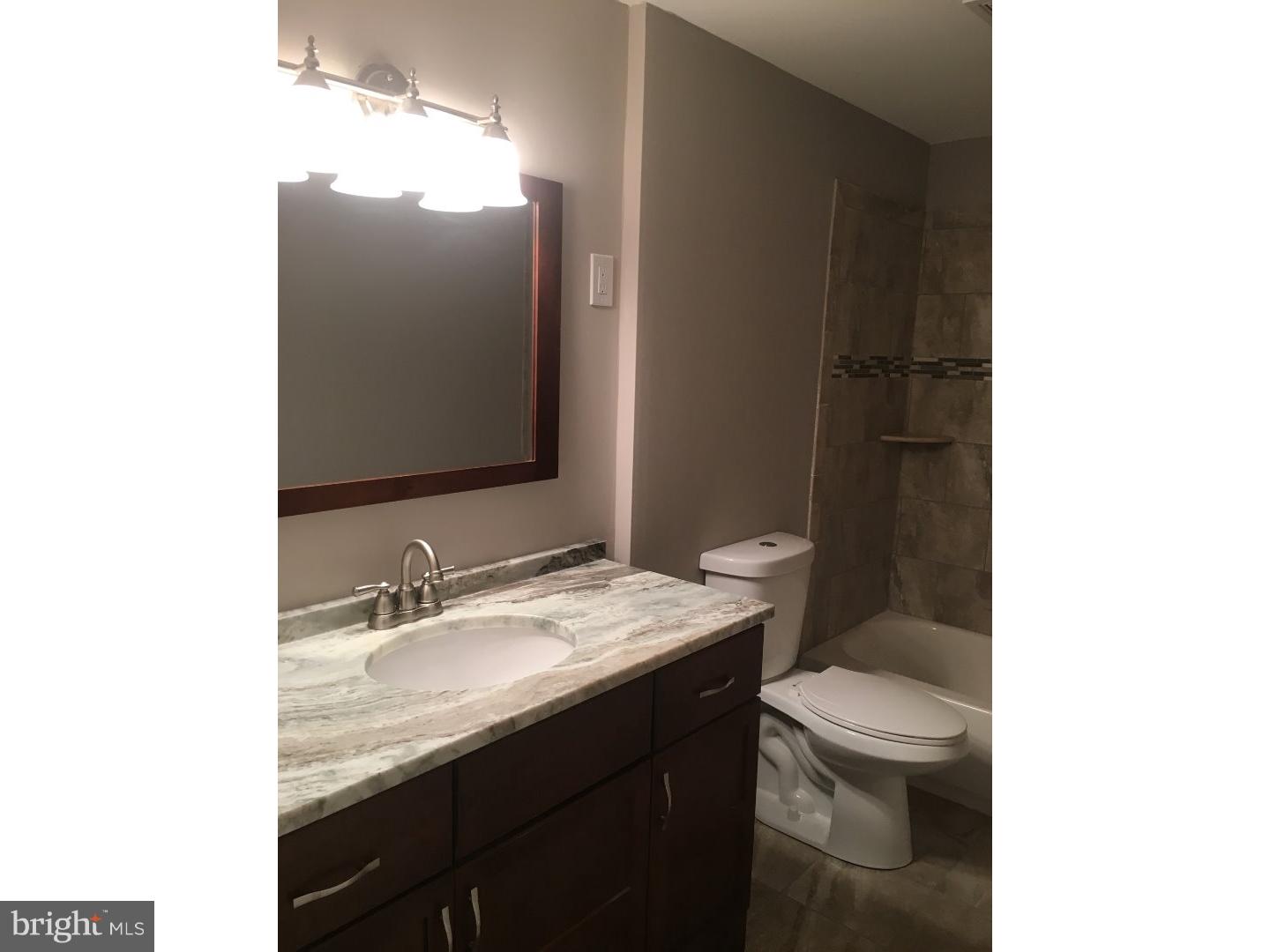45 Colgate Road Atco, NJ 08004 - Photo 5 of 24 Gallery Image 5