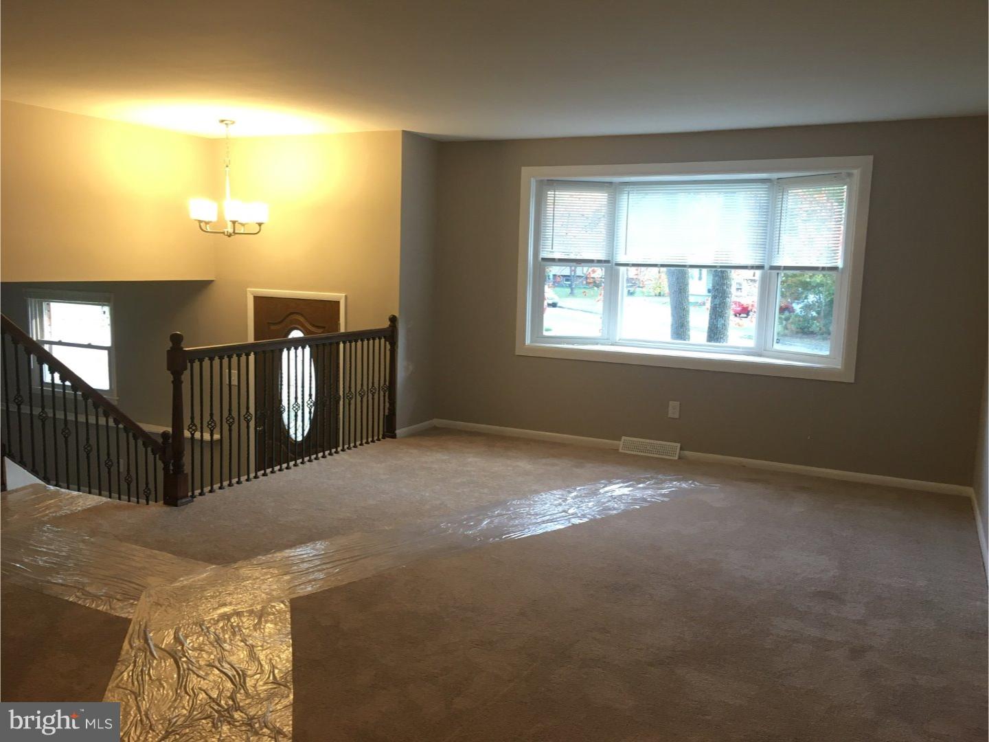 45 Colgate Road Atco, NJ 08004 - Photo 6 of 24 Gallery Image 6
