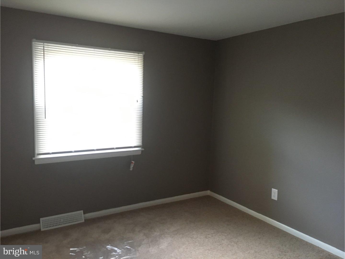 45 Colgate Road Atco, NJ 08004 - Photo 8 of 24 Gallery Image 8